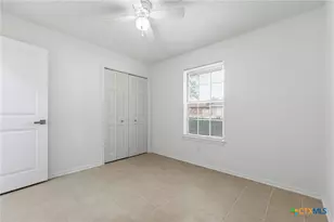 810 Courtney Ln, Copperas Cove, TX 76522 - Photo 20