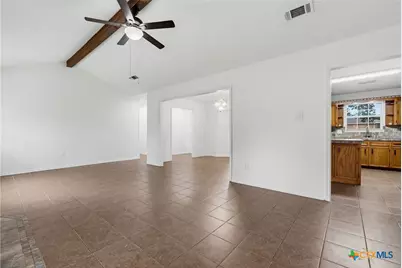 810 Courtney Lane, Copperas Cove, TX 76522 - Photo 10