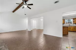810 Courtney Ln, Copperas Cove, TX 76522 - Photo 10