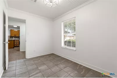 810 Courtney Lane, Copperas Cove, TX 76522 - Photo 14