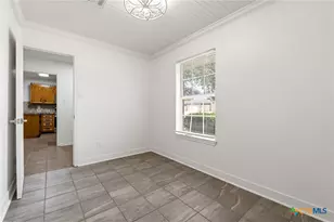 810 Courtney Ln, Copperas Cove, TX 76522 - Photo 14