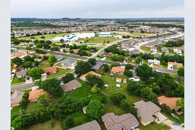 810 Courtney Lane, Copperas Cove, TX 76522 - Photo 28