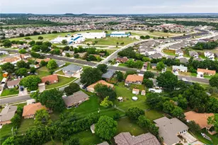 810 Courtney Ln, Copperas Cove, TX 76522 - Photo 28