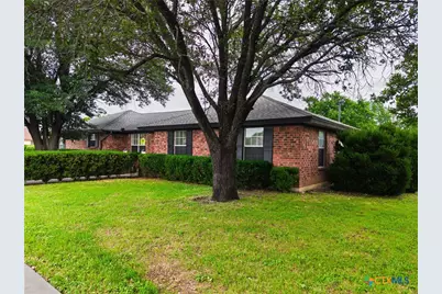 810 Courtney Lane, Copperas Cove, TX 76522 - Photo 4