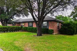 810 Courtney Ln, Copperas Cove, TX 76522 - Photo 4