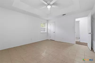 810 Courtney Lane, Copperas Cove, TX 76522 - Photo 16