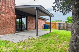 810 Courtney Ln, Copperas Cove, TX 76522 - Photo 26