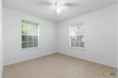 810 Courtney Lane, Copperas Cove, TX 76522 - Photo 22