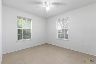 810 Courtney Ln, Copperas Cove, TX 76522 - Photo 22