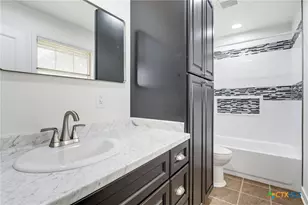 810 Courtney Ln, Copperas Cove, TX 76522 - Photo 18