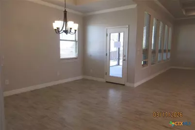 1018 Bald Eagle Drive, Nolanville, TX 76559 - Photo 40
