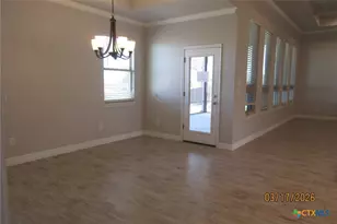 1018 Bald Eagle Dr, Nolanville, TX 76559 - Photo 40