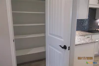 1018 Bald Eagle Drive, Nolanville, TX 76559 - Photo 26