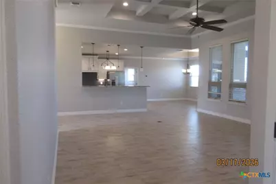 1018 Bald Eagle Drive, Nolanville, TX 76559 - Photo 20