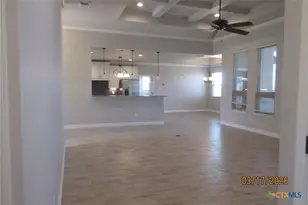 1018 Bald Eagle Dr, Nolanville, TX 76559 - Photo 20
