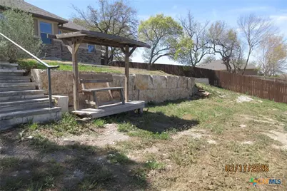 1018 Bald Eagle Drive, Nolanville, TX 76559 - Photo 46