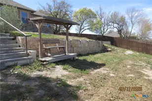 1018 Bald Eagle Dr, Nolanville, TX 76559 - Photo 46