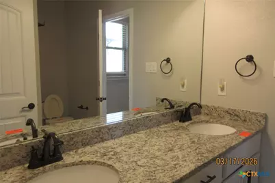 1018 Bald Eagle Drive, Nolanville, TX 76559 - Photo 16