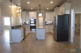 1018 Bald Eagle Dr, Nolanville, TX 76559 - Photo 22