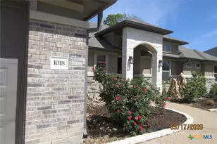 1018 Bald Eagle Dr, Nolanville, TX 76559 - Photo 4