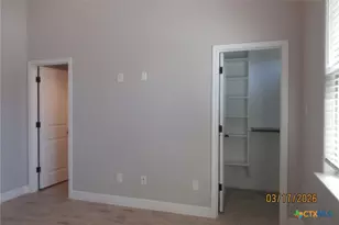 1018 Bald Eagle Dr, Nolanville, TX 76559 - Photo 10
