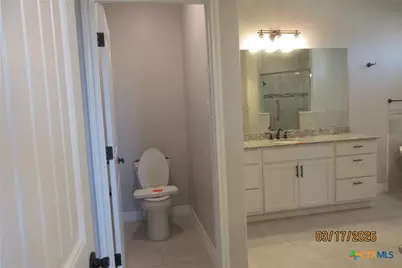 1018 Bald Eagle Drive, Nolanville, TX 76559 - Photo 36