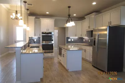 1018 Bald Eagle Drive, Nolanville, TX 76559 - Photo 24