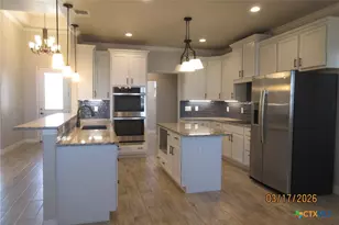 1018 Bald Eagle Dr, Nolanville, TX 76559 - Photo 24