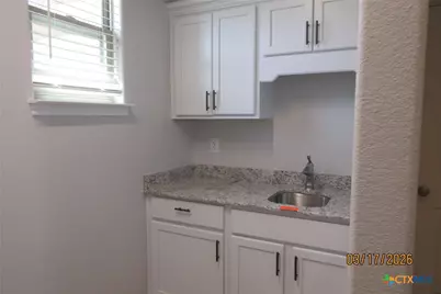 1018 Bald Eagle Drive, Nolanville, TX 76559 - Photo 30