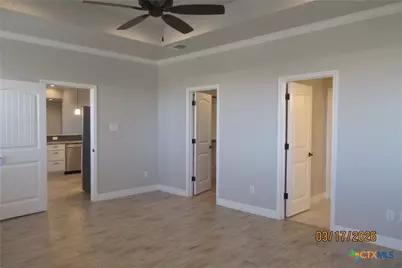1018 Bald Eagle Drive, Nolanville, TX 76559 - Photo 34