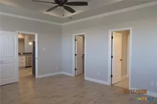 1018 Bald Eagle Dr, Nolanville, TX 76559 - Photo 34