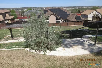 1018 Bald Eagle Drive, Nolanville, TX 76559 - Photo 44