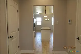 1018 Bald Eagle Dr, Nolanville, TX 76559 - Photo 32