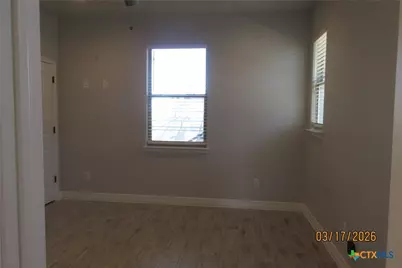 1018 Bald Eagle Drive, Nolanville, TX 76559 - Photo 18
