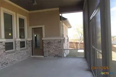 1018 Bald Eagle Drive, Nolanville, TX 76559 - Photo 42