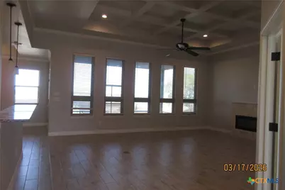 1018 Bald Eagle Drive, Nolanville, TX 76559 - Photo 6