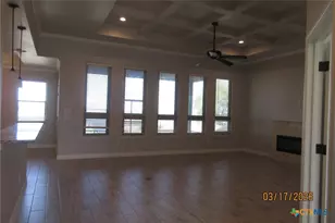 1018 Bald Eagle Dr, Nolanville, TX 76559 - Photo 6
