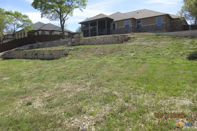 1018 Bald Eagle Drive, Nolanville, TX 76559 - Photo 48