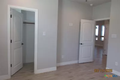 1018 Bald Eagle Drive, Nolanville, TX 76559 - Photo 14