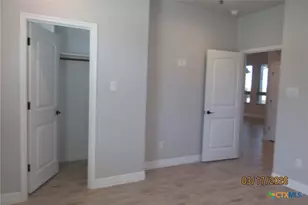 1018 Bald Eagle Dr, Nolanville, TX 76559 - Photo 14