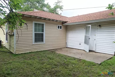 1806 Fairview Drive, Killeen, TX 76541 - Photo 2