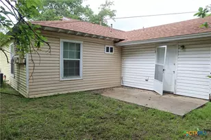 1806 Fairview Dr, Killeen, TX 76541 - Photo 2