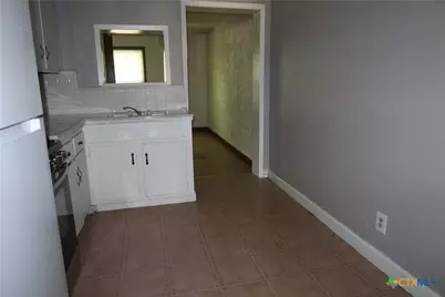 1806 Fairview Drive, Killeen, TX 76541 - Photo 12