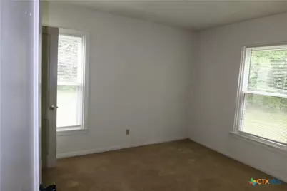 1806 Fairview Drive, Killeen, TX 76541 - Photo 14