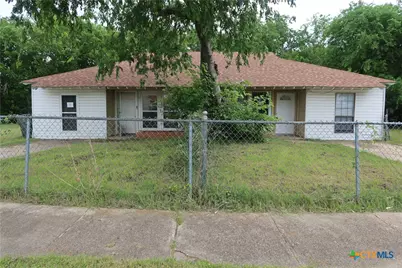 1806 Fairview Drive, Killeen, TX 76541 - Photo 1