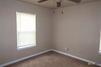 1806 Fairview Drive, Killeen, TX 76541 - Photo 8
