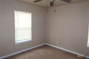 1806 Fairview Dr, Killeen, TX 76541 - Photo 8