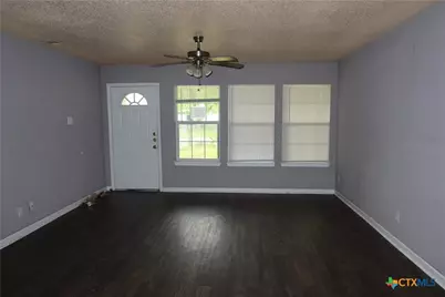 1806 Fairview Drive, Killeen, TX 76541 - Photo 4