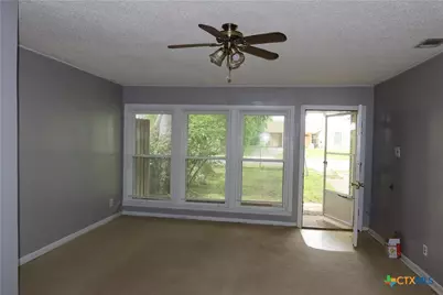 1806 Fairview Drive, Killeen, TX 76541 - Photo 10