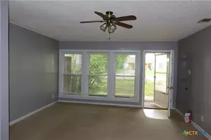 1806 Fairview Dr, Killeen, TX 76541 - Photo 10